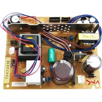 HP RM2-7951 Low Voltage Power Supply Board for LaserJet MFP M527dn — Power Supplies