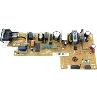 HP RM2-8211-000 Carte d'alimentation 110V pour imprimante LaserJet M104/M102/M106 — Blocs d'alimentation