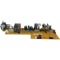 HP RM2-8311 Carte d'alimentation basse tension 110V pour imprimante LaserJet Pro M203 — Blocs d'alimentation