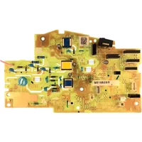 HP RM2-8331 High Voltage Power Supply Board for LaserJet MFP M227/M203 — Power Supplies