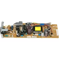 HP RM2-8518-000CN Alimentation Électrique Haute Tension 110-127V pour Imprimantes LaserJet — Blocs d'alimentation