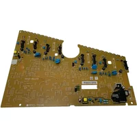 HP RM3-7006 Carte d'assemblage d'alimentation haute tension pour imprimantes LaserJet