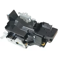 Carte d'alimentation de fuser HP RM2-6440 pour LaserJet Pro M452DW