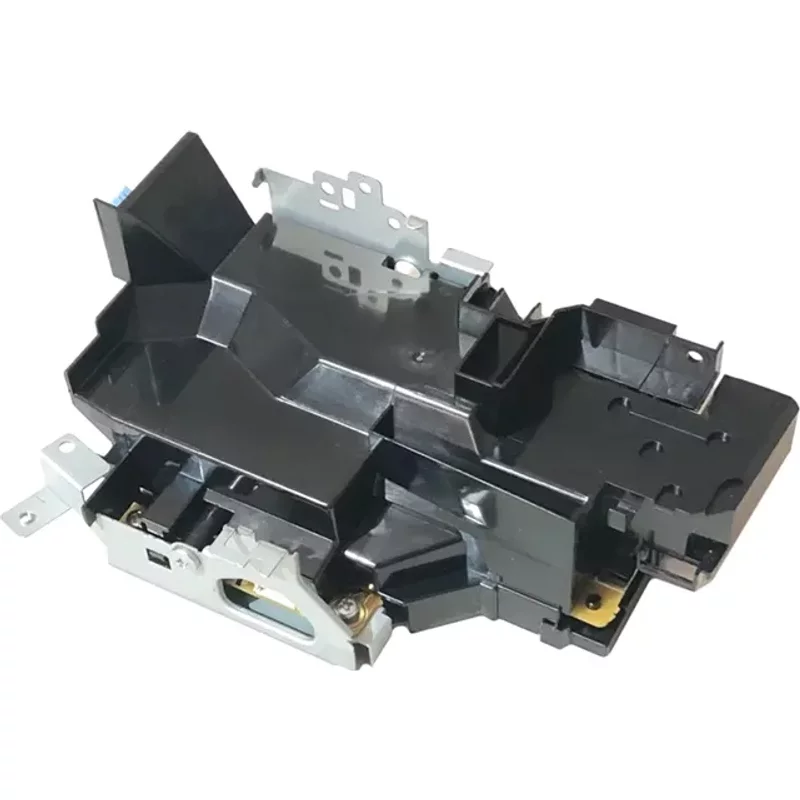 HP RM2-6440-000CN Fuser Power Supply Board for LaserJet Pro M452DW — Power Supplies