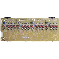 HP RM2-7001-000 Alimentation Haute Tension pour LaserJet M855/M880 — Blocs d'alimentation