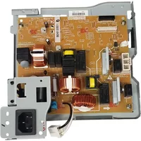 HP RM2-7015-000 Assemblage d'alimentation de fuser 220V AC pour M855/M880