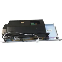 HP RM2-7125-000CN Fuser Power Supply Board for Color LaserJet M552DN/M553/M577 — Power Supplies
