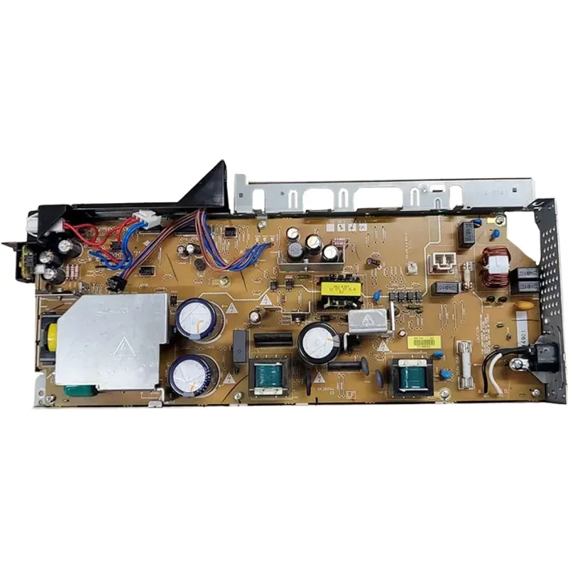 HP RM2-7164 110V Low Voltage Power Supply Assembly for Color LaserJet