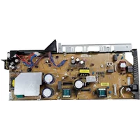 HP RM2-7164-010CN 110V Low Voltage Power Supply for Color LaserJet Printers