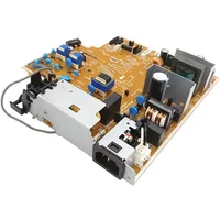 HP RM2-7633 220V High Voltage Power Supply Board for M725DN Printer