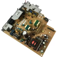 HP RM1-0903-000CN 110-127V AC Power Supply Board for LaserJet 3030 — Power Supplies