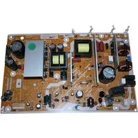 HP KPC2294V-0 Power Supply Board for EMP-83H 3LCD Projector