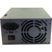 Alimentation ATX 280 Watts 115-230V 24-Pin HP P3507F5W — Blocs d'alimentation