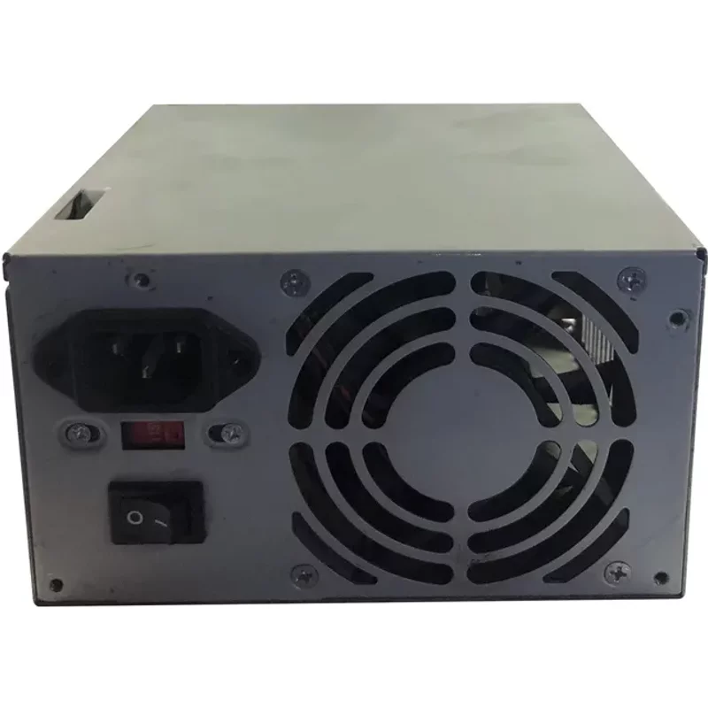 Alimentation ATX 280 Watts 115-230V 24-Pin HP P3507F5W — Blocs d'alimentation