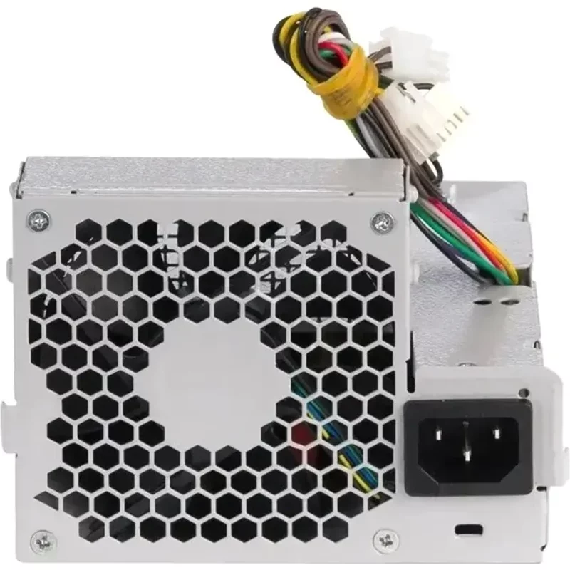 HP PC8019 240W ATX Proprietary Power Supply for Pro 4000/6000 Elite 8000 — Power Supplies