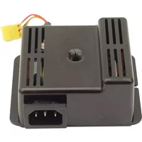 Module d'alimentation HP Q1647-60019 pour imprimante tout-en-un PSC 1110