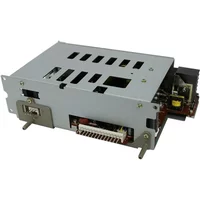 HP RG1-1394-020 110-120V AC Power Supply Board for LaserJet II/III — Power Supplies