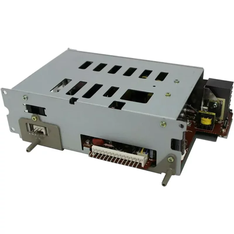 HP RG1-1394-020CN 110-120V AC Power Supply Board for LaserJet II/III — Power Supplies