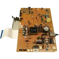 HP RG1-4306-000CN 110V Power Supply Board for LaserJet 2300 Series — Power Supplies