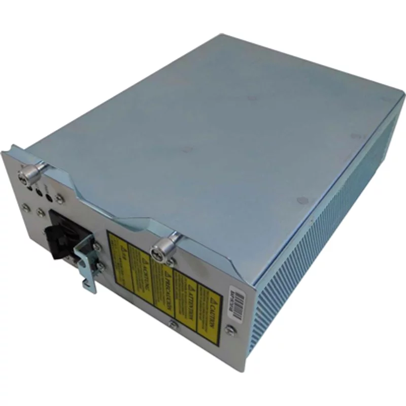 Module d'entrée de courant 48V DC Cisco 6160-1-PEM-DC pour commutateur IP DSL — Blocs d'alimentation