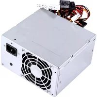 Alimentation ATX HP PS-5301-8 de 300 Watts 200-240V AC 24-Pin — Blocs d'alimentation
