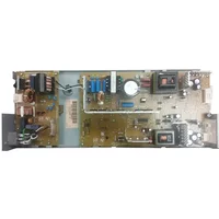 HP RG5-6808-090 AC Power Supply for Color LaserJet 5500/5550