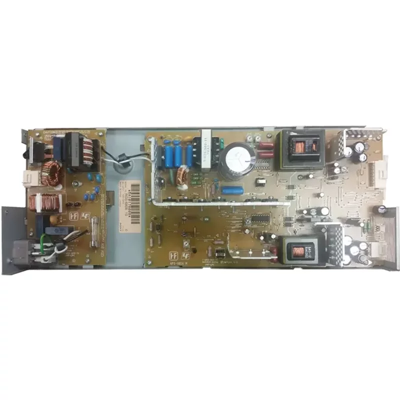 HP RG5-6808-090 AC Power Supply for Color LaserJet 5500/5550 — Power Supplies