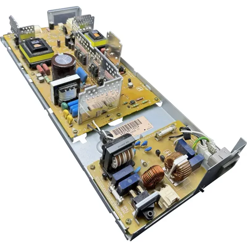 HP RG5-6808-090CN 110-127V AC Power Supply for Color LaserJet 5500/5550 — Power Supplies