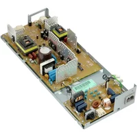 HP RG5-6809-000CN 220-240V AC Power Supply for Color LaserJet 5500/5550