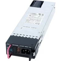 HP PSR1110-56A Power Supply Module for ProCurve X362 Switch