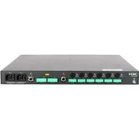 HP RPS1000-A3 200-240V 50-60Hz Switching Mode External Power Supply — Power Supplies