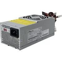 HP TFX0250P5WB 250-Watt Power Supply with Active PFC