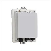 Injecteur de puissance Cisco Air-Pwrinj-60RGD2 60 Watts 55V pour points d'accès 1560 — Blocs d'alimentation