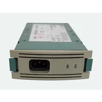 DEC BA35X-HE Power Entry Unit for BA355/BA370 — Power Supplies
