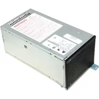 Delta DPS-339AB Alimentation Électrique Hot-Swappable de 339 Watts — Blocs d'alimentation
