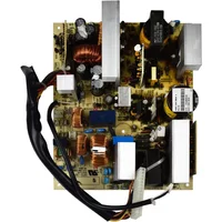 Delta DPS-386AP Power Supply Board for 1050/1050C Printer