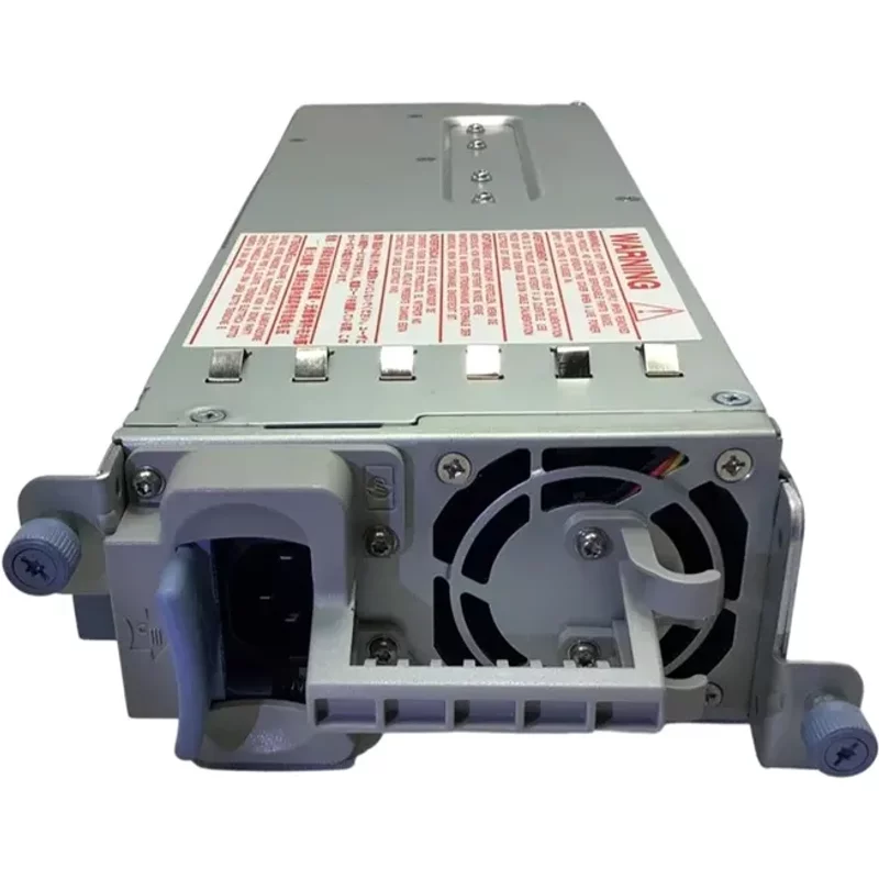 Delta DPS-349AB 349-Watt Hot-Pluggable Redundant Power Supply — Power Supplies