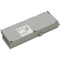 Alimentation Delta DPS-200QB-A 200 Watts — Blocs d'alimentation