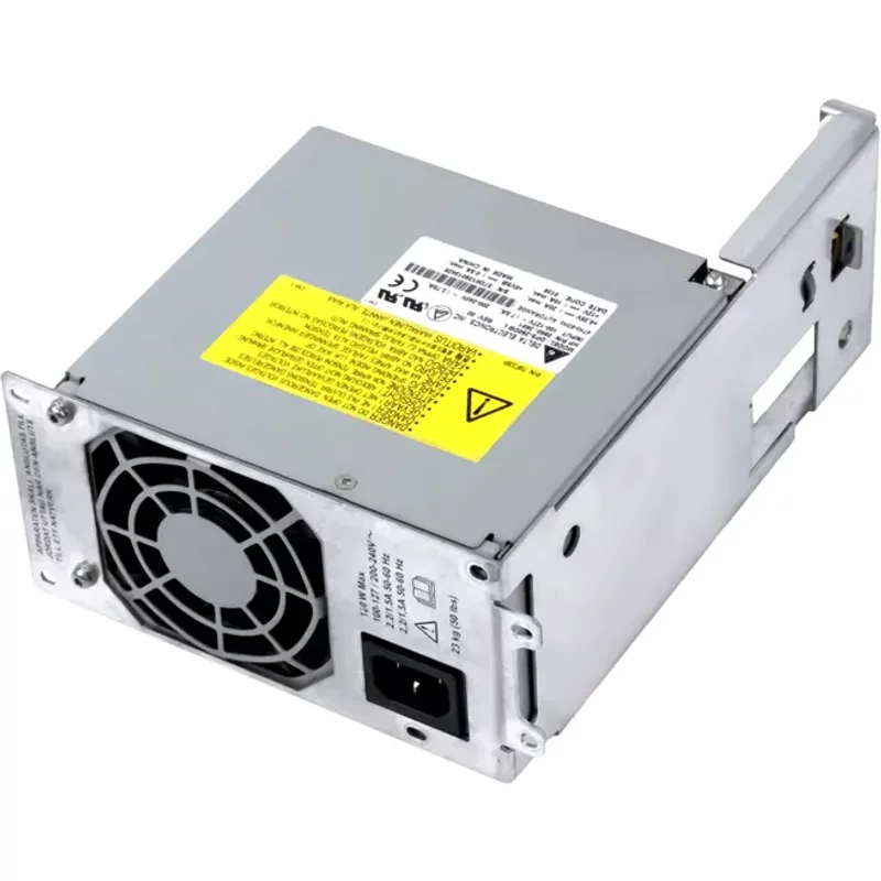 Delta DPS-250DBL 250-Watt Power Supply for PowerVault 128T — Power Supplies