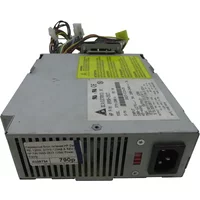 Delta DTPS-120ABA 120-Watt Power Supply for Vectra VL7/VL8 — Power Supplies