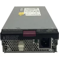 Delta DPS-550CB-A 550-Watts Power Supply for ProLiant DL560