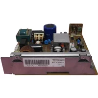 HP RH3-2224 AC Power Supply Assembly for LaserJet 5000 Series