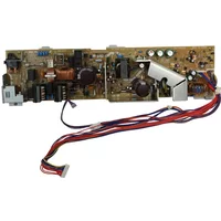 HP RK2-0157-000 Alimentation Électrique 110V pour LaserJet 3500/3550/3700 — Blocs d'alimentation