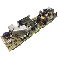 HP RK2-0158 Carte d'alimentation basse tension 220V pour Color LaserJet 3500/3550/3700 — Blocs d'alimentation