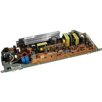 HP RK2-0627-000CN Carte d'alimentation basse tension 110V CA — Blocs d'alimentation