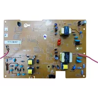 HP RM1-1415-000CN High Voltage Power Supply Board for LaserJet Printers