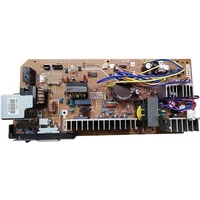 Alimentation à basse tension HP RM1-1976 pour imprimantes Color LaserJet 2600 — Blocs d'alimentation