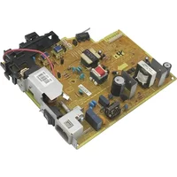 HP RM1-2315 110-127V AC Power Supply Assembly for LaserJet 1018