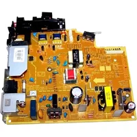HP RM1-2316 110-127V AC Power Supply Assembly for LaserJet 1018 — Power Supplies