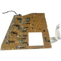 HP RM1-2578-100 Carte d'alimentation haute tension pour imprimantes LaserJet — Blocs d'alimentation
